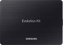 Samsung SEK-3000/ZA Full HD Evolution Kit