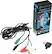 Angle Standard. XJacKer - PS3 Kit for PlayStation 3.
