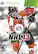 Front Standard. NHL 13 - Xbox 360.