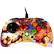 Alt View Standard 20. Mad Catz - Street Fighter X Tekken FightPad for Xbox 360 - Sagat vs. Hwoarang.