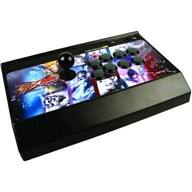 Best Buy: Mad Catz Street Fighter X Tekken Arcade Fightstick Pro 