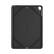 Alt View 12. Targus - 3D Protection Folio Case for Apple iPad Apple® iPad 5th/6th Gen, 9.7-inch iPad Pro, iPad Air 2 and Air - Black.