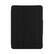 Alt View 14. Targus - 3D Protection Folio Case for Apple iPad Apple® iPad 5th/6th Gen, 9.7-inch iPad Pro, iPad Air 2 and Air - Black.