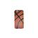 Alt View 12. Dynex™ - Back Cover for Apple iPhone 6 Plus - Blue.