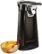 Angle Zoom. Hamilton Beach - Black Ice Can Opener - Stainless-Steel.