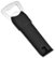 Alt View Zoom 11. Hamilton Beach - Black Ice Can Opener - Stainless-Steel.