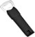 Alt View Zoom 1. Hamilton Beach - Black Ice Can Opener - Stainless-Steel.