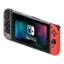 The text on the image reads "Nintendo Switch."