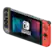 The text on the image reads "Nintendo Switch."