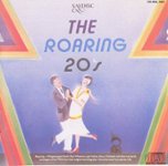 Front Standard. The Roaring 20's [CD].