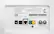 Alt View 2. LG - 55" Class (54.6" Diag.) - LED - 2160p - Smart - 3D - 4K Ultra HD TV with High Dynamic Range - Silver.