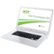 Alt View Zoom 13. Acer - 15.6" Refurbished Chromebook - Intel Celeron - 4GB Memory - 16GB Solid State Drive - White.