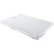 Alt View Zoom 19. Acer - 15.6" Refurbished Chromebook - Intel Celeron - 4GB Memory - 16GB Solid State Drive - White.