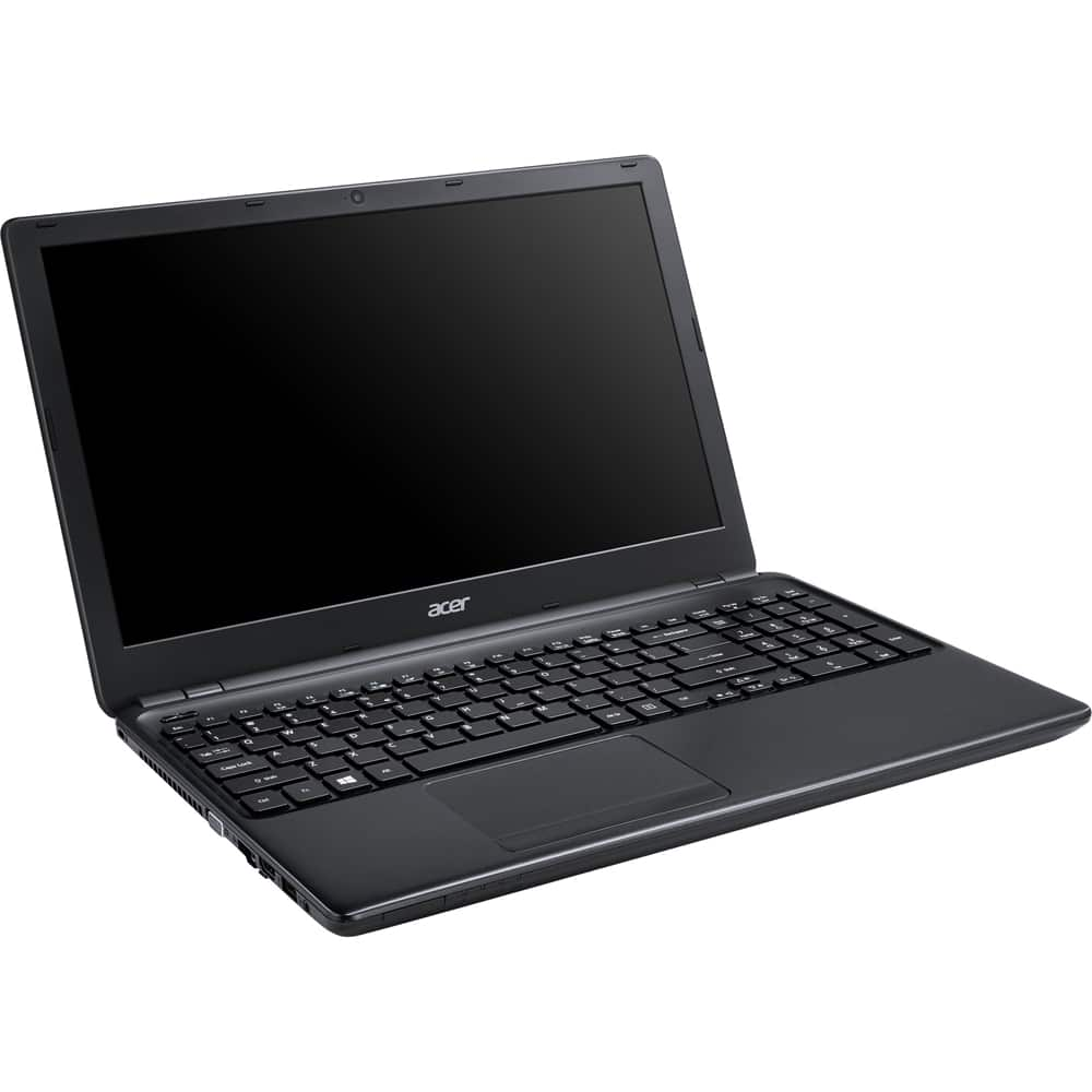 Best Buy: Acer Aspire 15.6