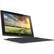 Front. Acer - Aspire Switch 10 E 2-in-1 10.1" Refurbished Touch-Screen Laptop - Intel Atom - 2GB Memory - 32GB Solid State Drive - Black, White.