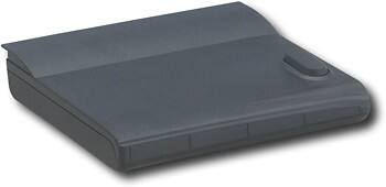 Angle Standard. Toshiba - LiIon Battery for Toshiba Notebooks.