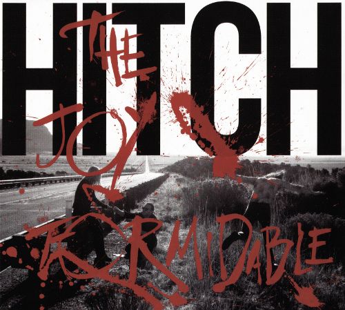  Hitch [CD]