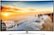 Front Zoom. Samsung - 65" Class (64.5" Diag.) - LED - Curved - 2160p - Smart - 4K Ultra HD TV - with High Dynamic Range.