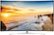 Alt View Zoom 12. Samsung - 65" Class (64.5" Diag.) - LED - Curved - 2160p - Smart - 4K Ultra HD TV - with High Dynamic Range.