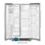 The text on the image reads "20F1 PREEZE Water Filter Location."