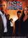 Front. CSI Miami: The Complete First Season - DVD.