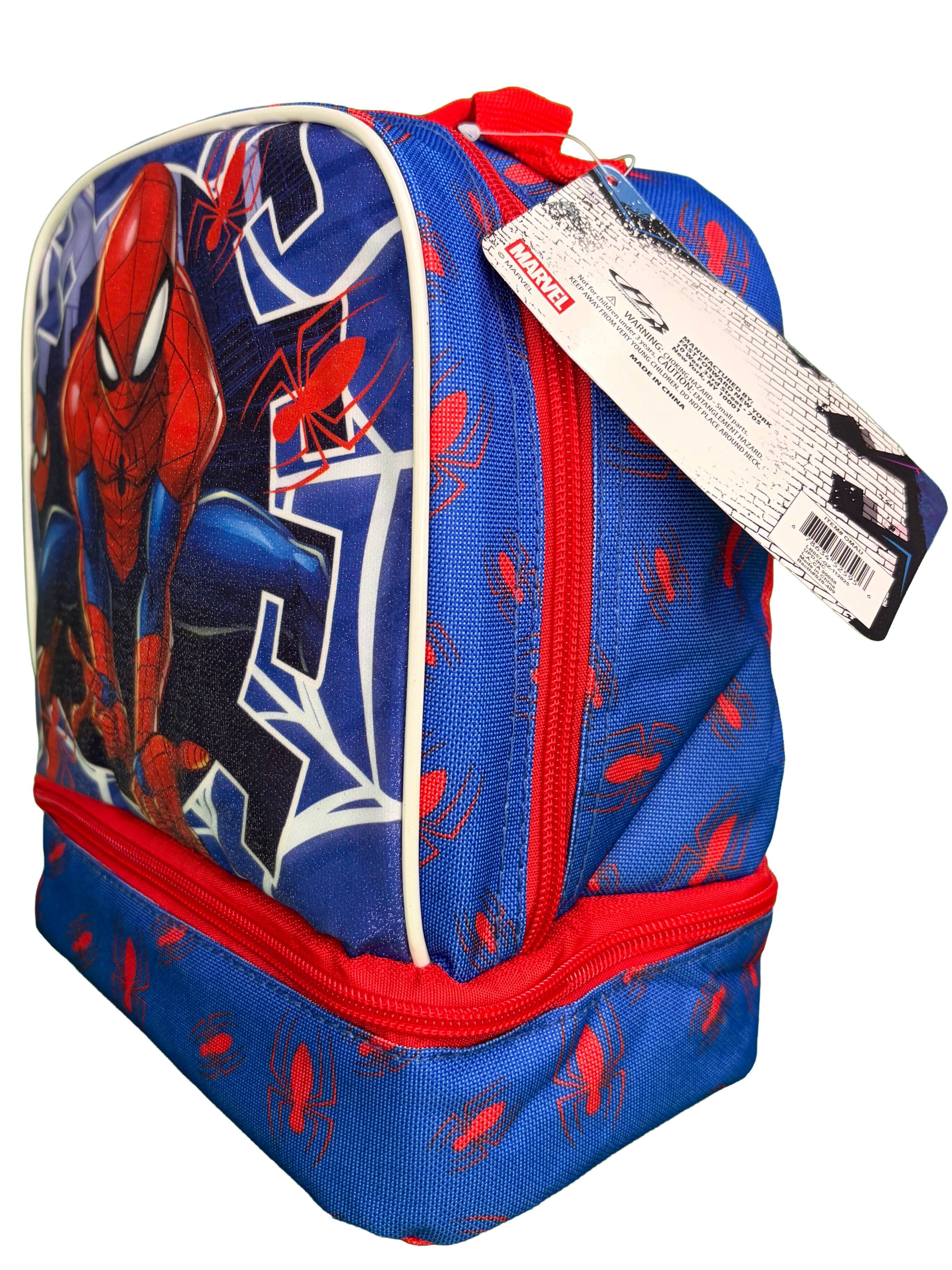 MARVEL MARVEL  
I I tas O - AWACTROM FRDAE VERY IVERR sardus WARNING TONG  
n MADE TA nTdS AN ! EAUNONIA CIINA te MIT NC  
- Y - spaL Sotuads J CA PLACEARDUNARE THA/AR n

Corrected text:

MARVEL MARVEL  
I I tas O - AWACTROM FRDAE VERY IVERR sardus WARNING TONG  
n MADE TA nTdS AN ! EAUNONIA CIINA te MIT NC  
- Y - spaL Sotuads J CA PLACEARDUNARE THA/AR n

The text appears to be a mix of random characters and words, making it difficult to correct accurately. If this is a transcription error, please provide more context or a clearer image for better assistance.