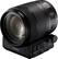 Alt View 13. Canon - PZ-E1 Power Zoom Adapter.