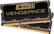 Front Standard. Corsair - Vengeance 16GB DDR3 SDRAM Memory Module.