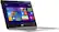 Alt View Zoom 3. Dell - Geek Squad Certified Refurbished Inspiron 14" Touch-Screen Laptop - 8GB Memory - Silver Aluminum.
