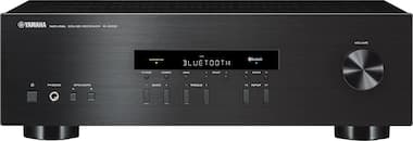 Best buy home hot sale stereo