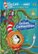 Front Standard. The Cat in the Hat Knows a Lot About That!: Ocean Commotion [DVD].