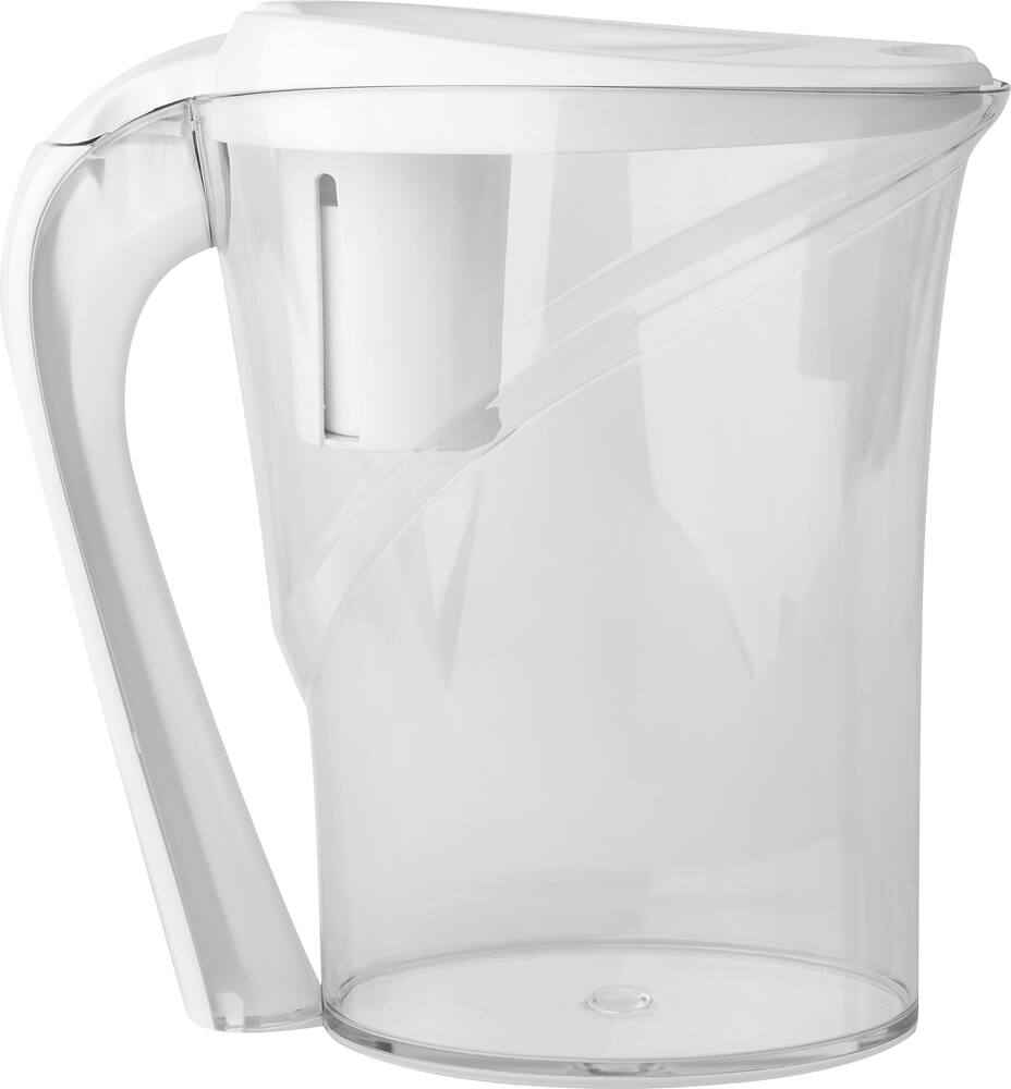 Alt View 14. GE - 17.5 Cu. Ft. Top-Freezer Refrigerator.