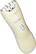 Angle Standard. Emjoi - Epi Slim Epilator - Cream.