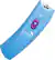 Angle Standard. Emjoi - Dolphin Epilator - Light Blue.