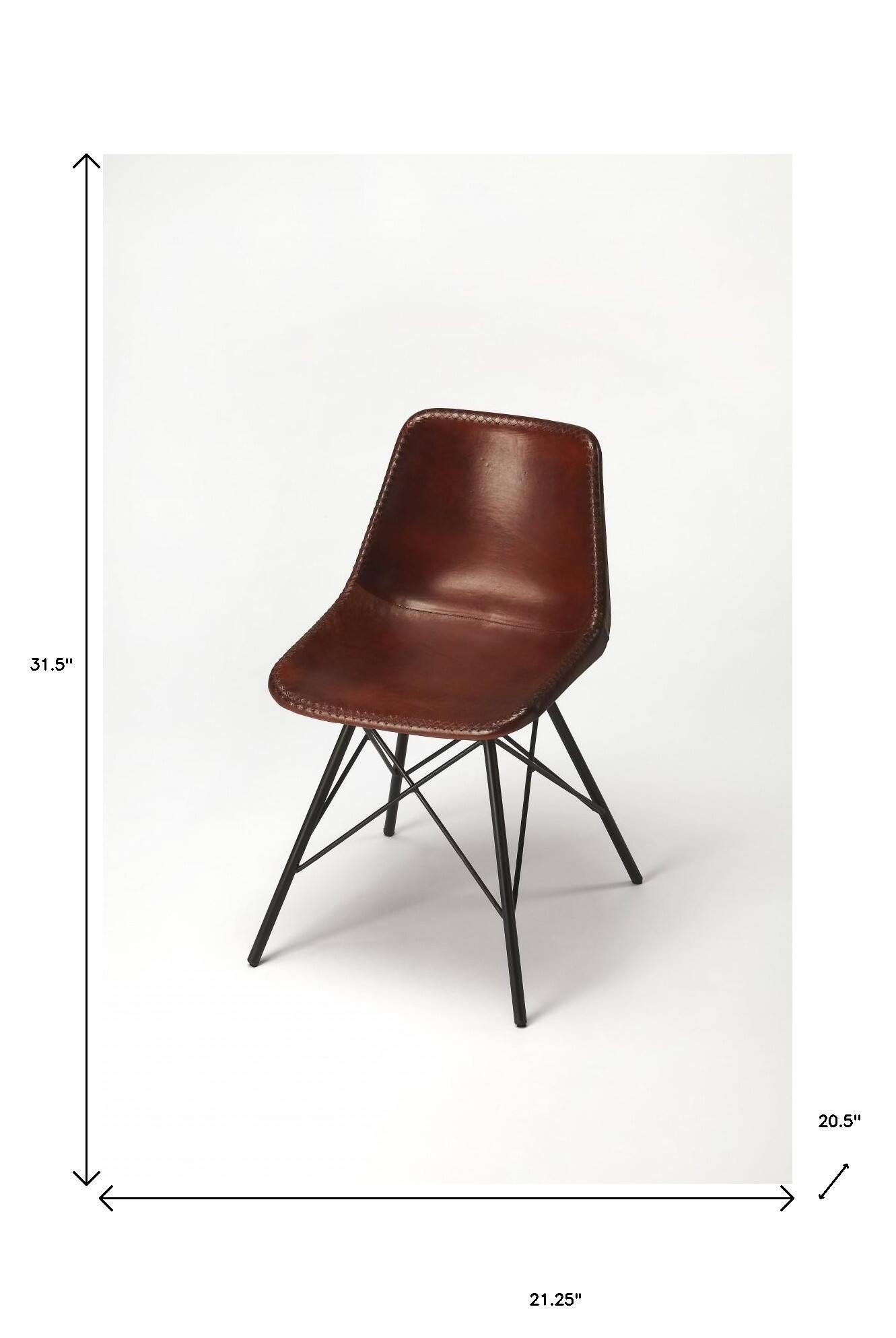 31.5", 20.5", 21.25"