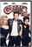 Front. Vanessa Hudgens - Grease Live! - DVD.