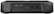Alt View Zoom 11. JBL - Club-5501 1500W Class D Mono Amplifier Crossover - Black.