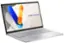 ASUS Vivobook: 13.3" FHD, Intel Core i5, 8GB RAM, 256GB SSD, Windows 10 Home, 2-in-1 Laptop