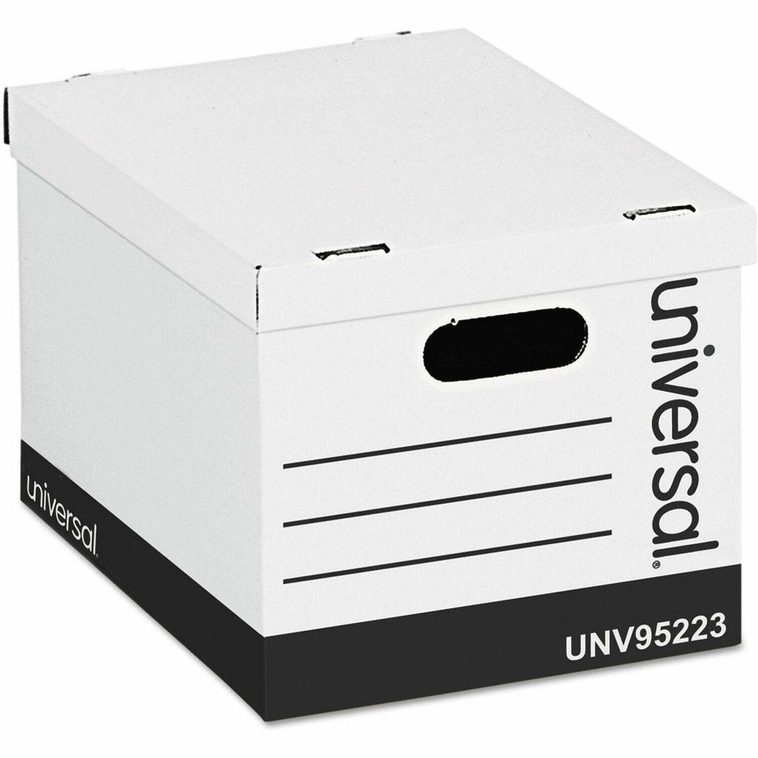 universal.  
universal.  
UNV95223