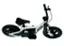 BROC MAURSINO BROC HNS