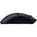 Alt View 14. Razer - Viper V2 Pro Lightweight Wireless Optical Gaming Mouse with 80 Hour Battery Life - Black.