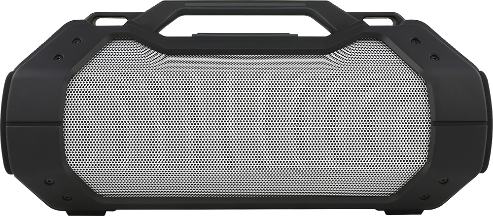 Braven Rechargeable Battery Bluetooth Speakers