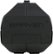 Alt View Zoom 15. BRAVEN - BRV-XXL Portable Bluetooth Speaker - Black,Titanium.