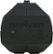 Alt View Zoom 16. BRAVEN - BRV-XXL Portable Bluetooth Speaker - Black,Titanium.