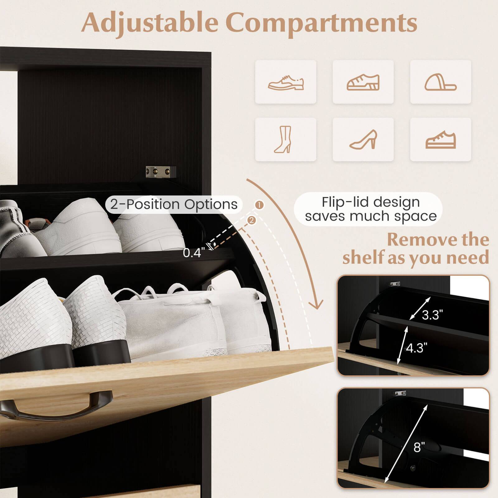 media item thumbnail