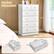 Product Dimensions: 43.90" x 11.02" x 5.3" x 15.94" x 13.0" x 25.98" x 22.83" x 5.3" x 13.0"