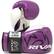 RIVAL
GLOVE BAG
RB7
RIVAL
