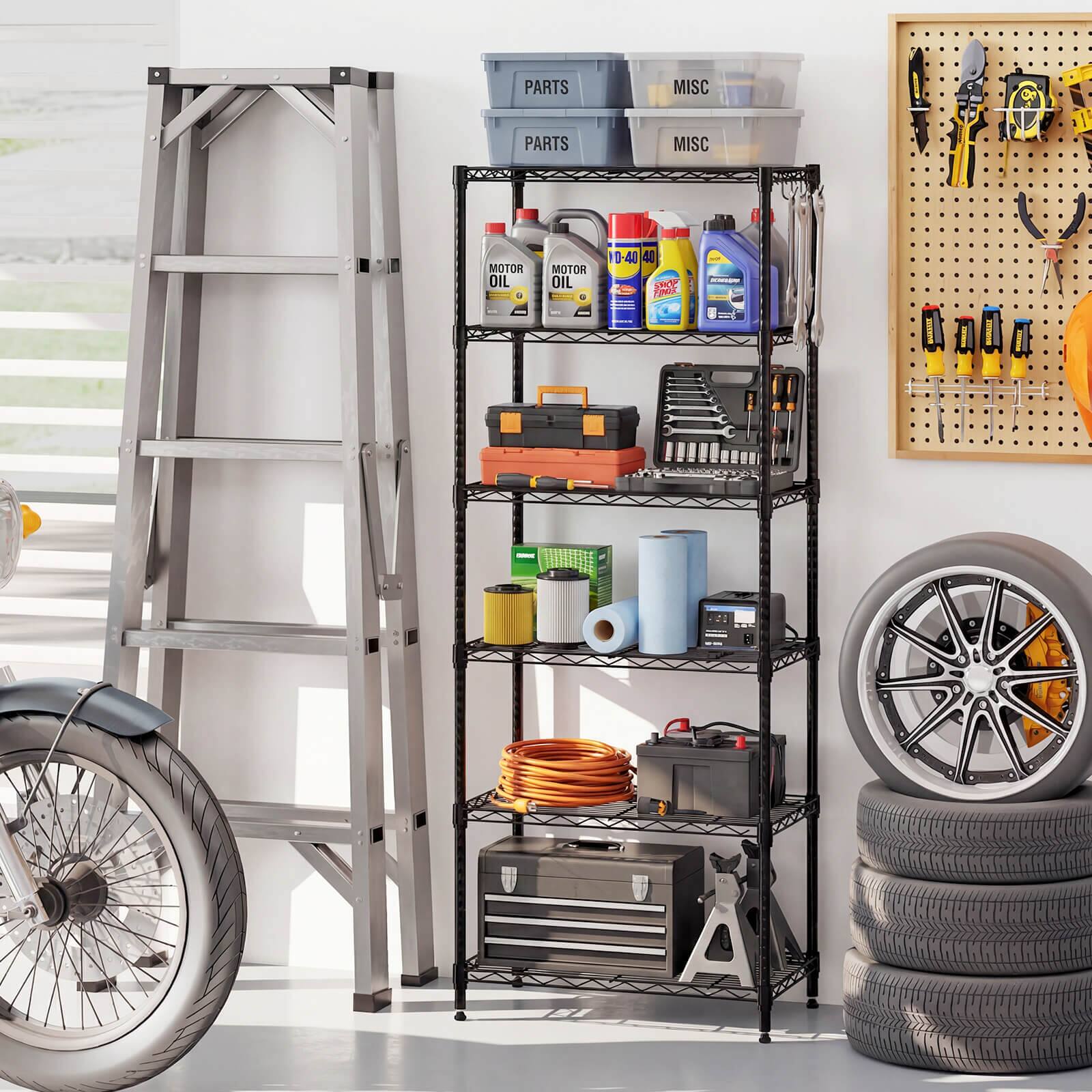 PARTS MISC PARTS MISC MOTOR OIL MOTOR OIL D-4 4 JP F - 1 e 9