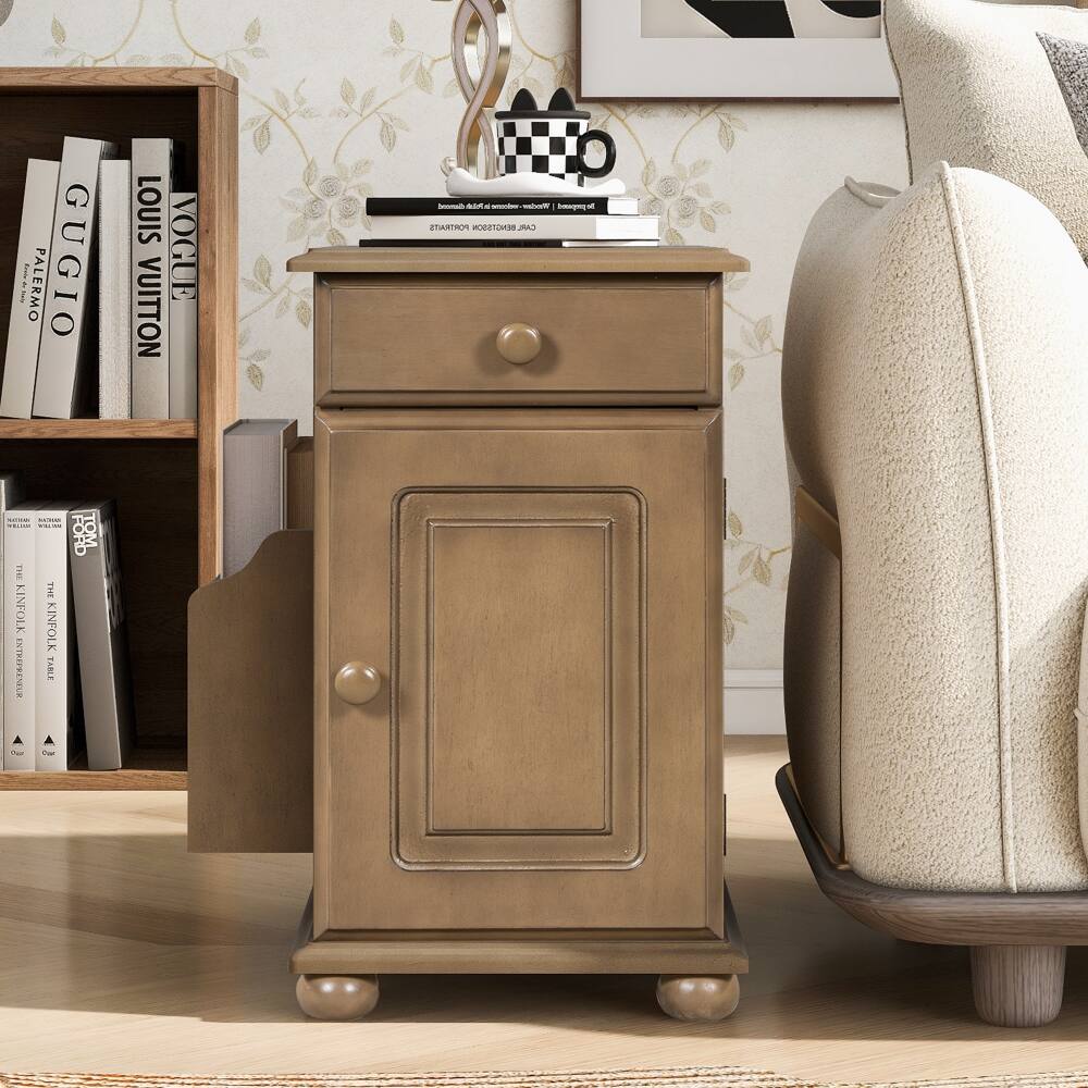 1. PALERMO
2. GUGIO
3. LOUIS VUITTON
4. MOGUE
5. NOTHING BUT - sara
6. PORTRAITS
7. THE KINFOLK TABLE
8. THE KINFOLK KITCHEN