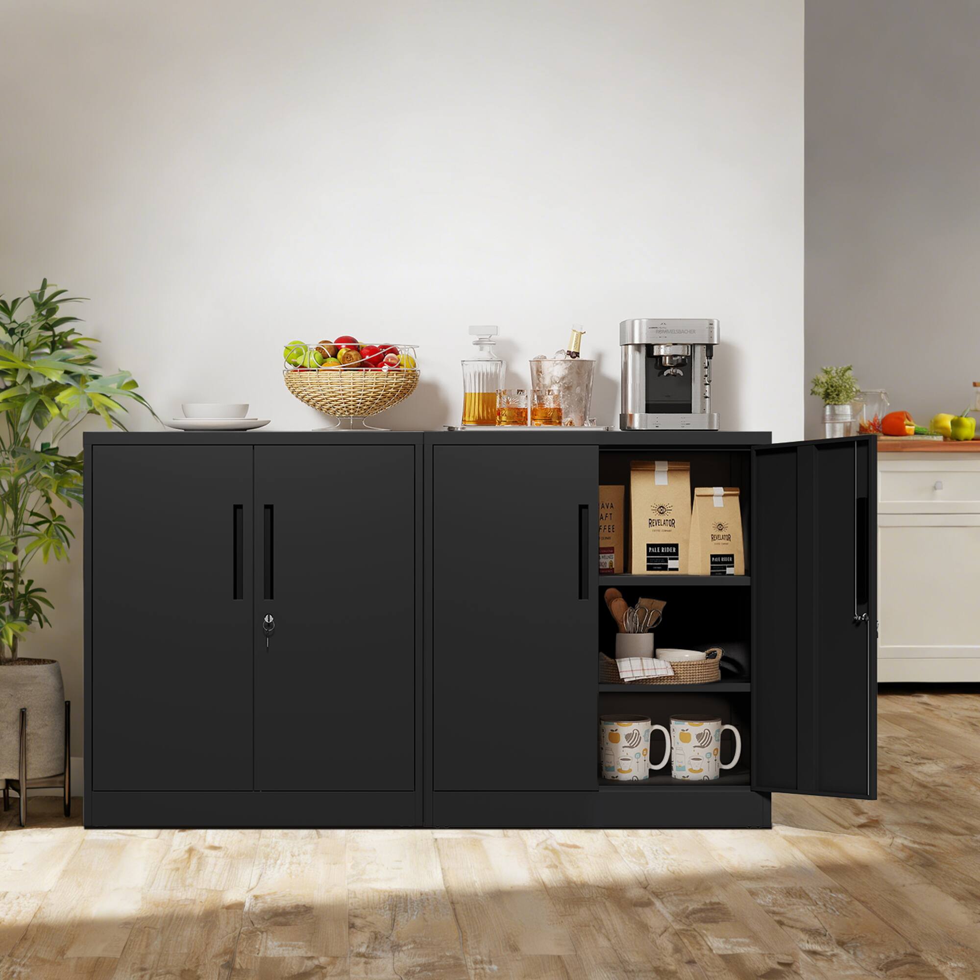 BNA IT E I RR PLRS - .. - 1 - 1